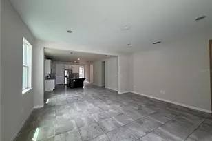 2412 Annacella Ave, Kissimmee, FL 34741 - Photo 12