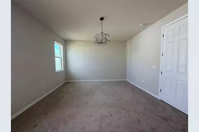 2412 Annacella Avenue, Kissimmee, FL 34741 - Photo 14