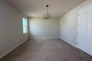 2412 Annacella Ave, Kissimmee, FL 34741 - Photo 14