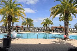 2412 Annacella Ave, Kissimmee, FL 34741 - Photo 32