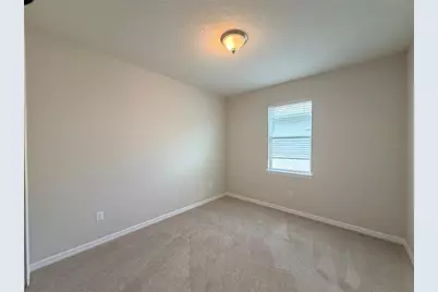 2412 Annacella Avenue, Kissimmee, FL 34741 - Photo 16