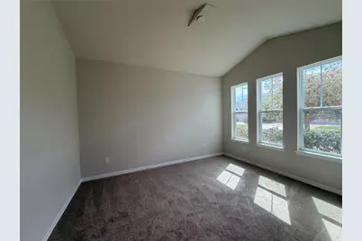 2412 Annacella Avenue, Kissimmee, FL 34741 - Photo 6