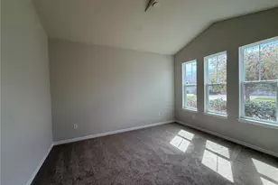 2412 Annacella Ave, Kissimmee, FL 34741 - Photo 6