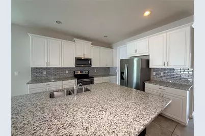 2412 Annacella Avenue, Kissimmee, FL 34741 - Photo 10