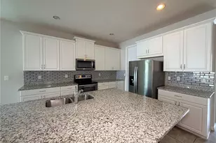 2412 Annacella Ave, Kissimmee, FL 34741 - Photo 10