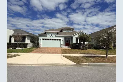 2412 Annacella Avenue, Kissimmee, FL 34741 - Photo 4