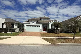 2412 Annacella Ave, Kissimmee, FL 34741 - Photo 4