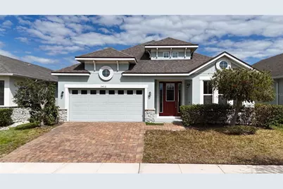 2412 Annacella Avenue, Kissimmee, FL 34741 - Photo 2