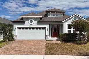 2412 Annacella Ave, Kissimmee, FL 34741 - Photo 2