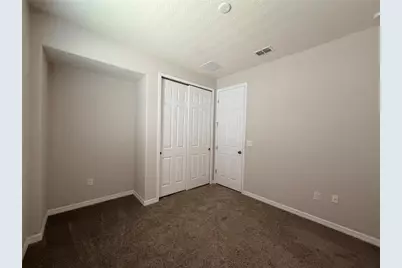 2412 Annacella Avenue, Kissimmee, FL 34741 - Photo 18