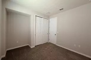 2412 Annacella Ave, Kissimmee, FL 34741 - Photo 18