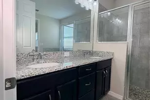 2412 Annacella Ave, Kissimmee, FL 34741 - Photo 26