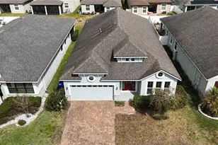 2412 Annacella Ave, Kissimmee, FL 34741 - Photo 1