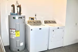 602 Cheetah Ln, Kissimmee, FL 34759 - Photo 18