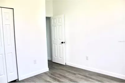 602 Cheetah Lane, Kissimmee, FL 34759 - Photo 8