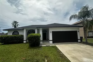 602 Cheetah Ln, Kissimmee, FL 34759 - Photo 1