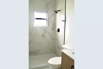 602 Cheetah Lane, Kissimmee, FL 34759 - Photo 10