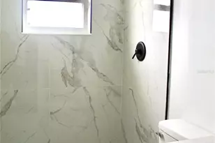 602 Cheetah Ln, Kissimmee, FL 34759 - Photo 10