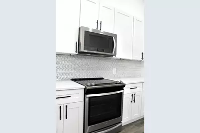 602 Cheetah Lane, Kissimmee, FL 34759 - Photo 16