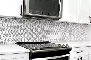 602 Cheetah Ln, Kissimmee, FL 34759 - Photo 16