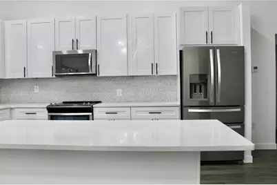 602 Cheetah Lane, Kissimmee, FL 34759 - Photo 12