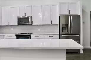 602 Cheetah Ln, Kissimmee, FL 34759 - Photo 12