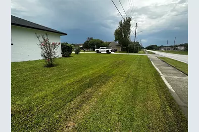 602 Cheetah Lane, Kissimmee, FL 34759 - Photo 22