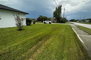 602 Cheetah Ln, Kissimmee, FL 34759 - Photo 22