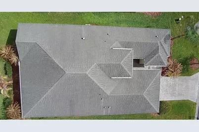 1381 Del Mar Drive, Kissimmee, FL 34759 - Photo 4