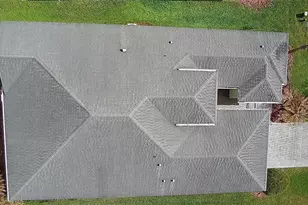 1381 Del Mar Dr, Kissimmee, FL 34759 - Photo 4