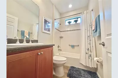 1381 Del Mar Drive, Kissimmee, FL 34759 - Photo 12