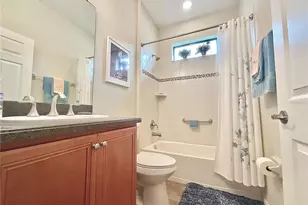 1381 Del Mar Dr, Kissimmee, FL 34759 - Photo 12