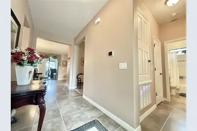 1381 Del Mar Drive, Kissimmee, FL 34759 - Photo 6