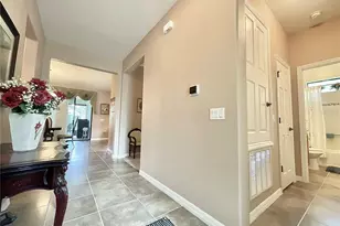 1381 Del Mar Dr, Kissimmee, FL 34759 - Photo 6