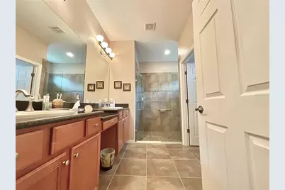 1381 Del Mar Drive, Kissimmee, FL 34759 - Photo 14