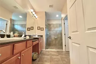 1381 Del Mar Dr, Kissimmee, FL 34759 - Photo 14