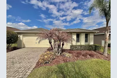 1381 Del Mar Drive, Kissimmee, FL 34759 - Photo 2