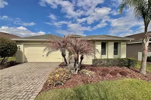 1381 Del Mar Dr, Kissimmee, FL 34759 - Photo 2