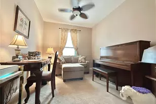 1381 Del Mar Dr, Kissimmee, FL 34759 - Photo 10