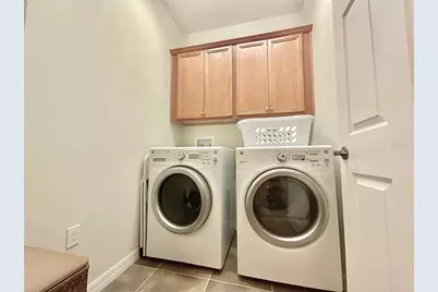 1381 Del Mar Drive, Kissimmee, FL 34759 - Photo 16