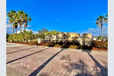 1381 Del Mar Drive, Kissimmee, FL 34759 - Photo 20