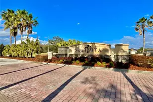 1381 Del Mar Dr, Kissimmee, FL 34759 - Photo 20