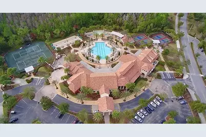 1381 Del Mar Drive, Kissimmee, FL 34759 - Photo 22