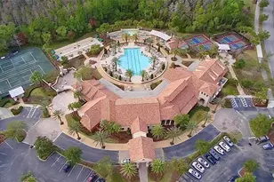 1381 Del Mar Dr, Kissimmee, FL 34759 - Photo 22