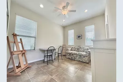 1381 Del Mar Drive, Kissimmee, FL 34759 - Photo 18