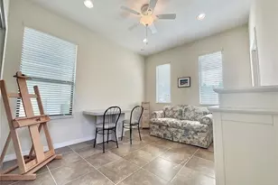 1381 Del Mar Dr, Kissimmee, FL 34759 - Photo 18