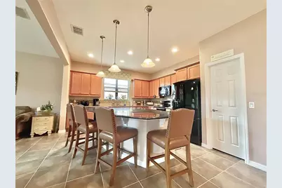 1381 Del Mar Drive, Kissimmee, FL 34759 - Photo 8