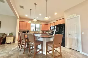 1381 Del Mar Dr, Kissimmee, FL 34759 - Photo 8