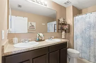 3050 Menorca Ct, Kissimmee, FL 34744 - Photo 38