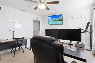 3050 Menorca Ct, Kissimmee, FL 34744 - Photo 46